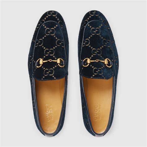 gucci t shirt replica mens|gucci loafers similar.